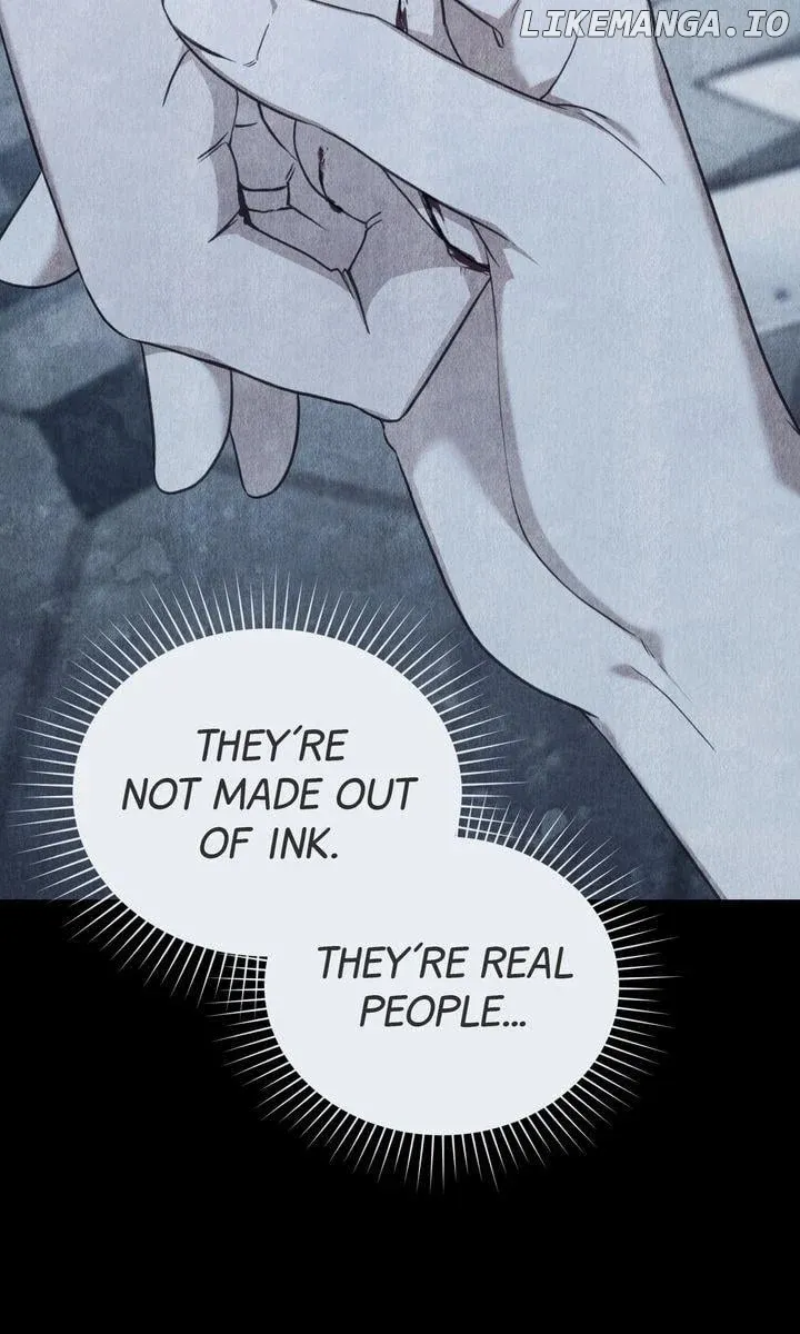 The Tragedy of a Villainess Chapter 95 Online - página 86
