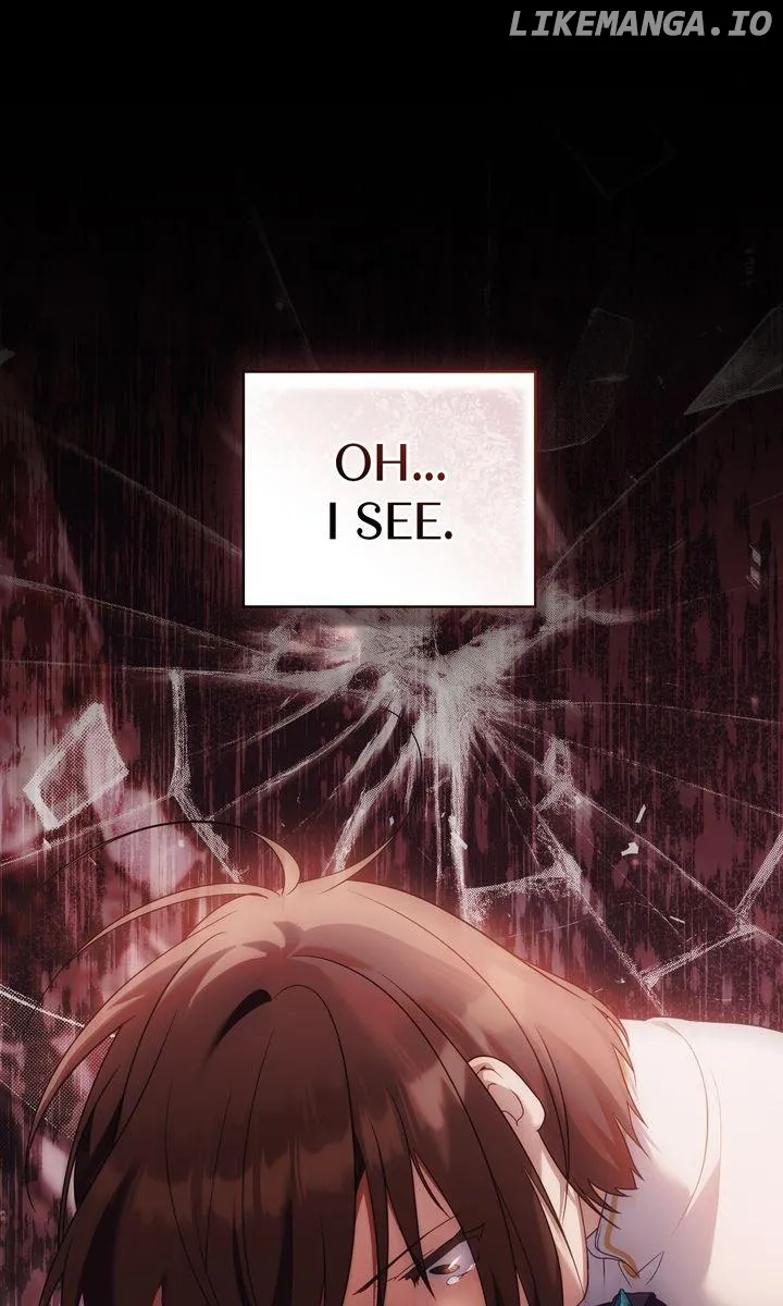The Tragedy of a Villainess Chapter 95 Online - página 87