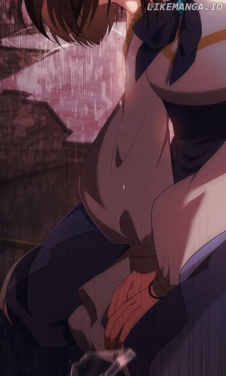 The Tragedy of a Villainess Chapter 95 Online - página 88