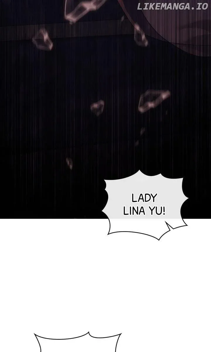 The Tragedy of a Villainess Chapter 95 Online - página 89