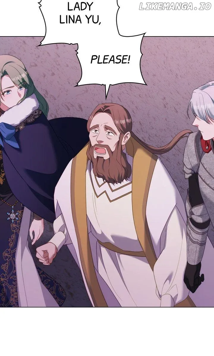The Tragedy of a Villainess Chapter 95 Online - página 90