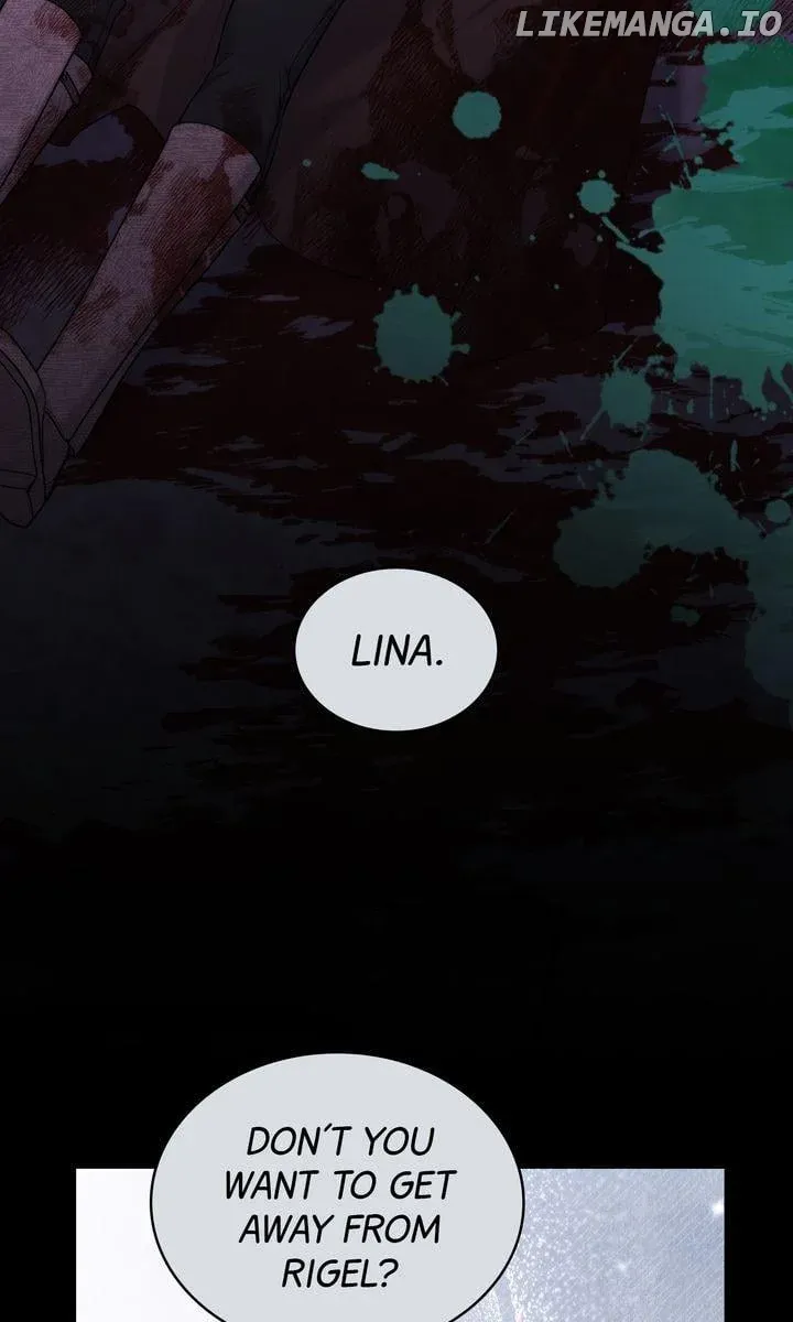 The Tragedy of a Villainess Chapter 95 Online - página 95