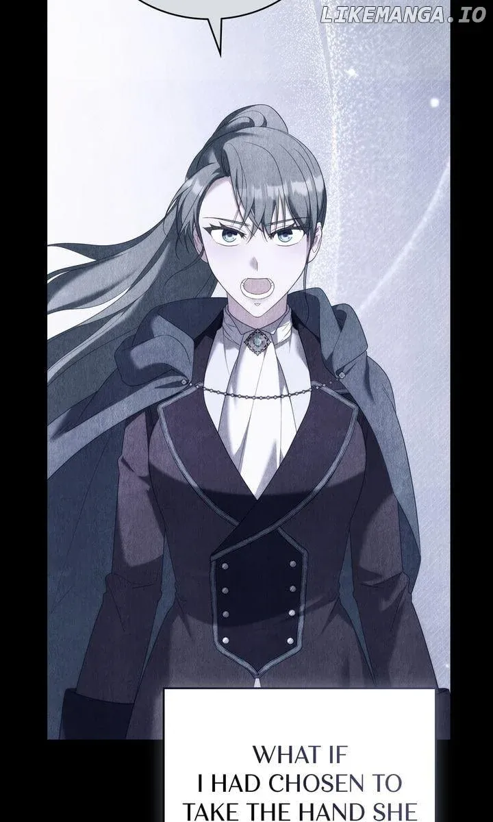 The Tragedy of a Villainess Chapter 95 Online - página 96