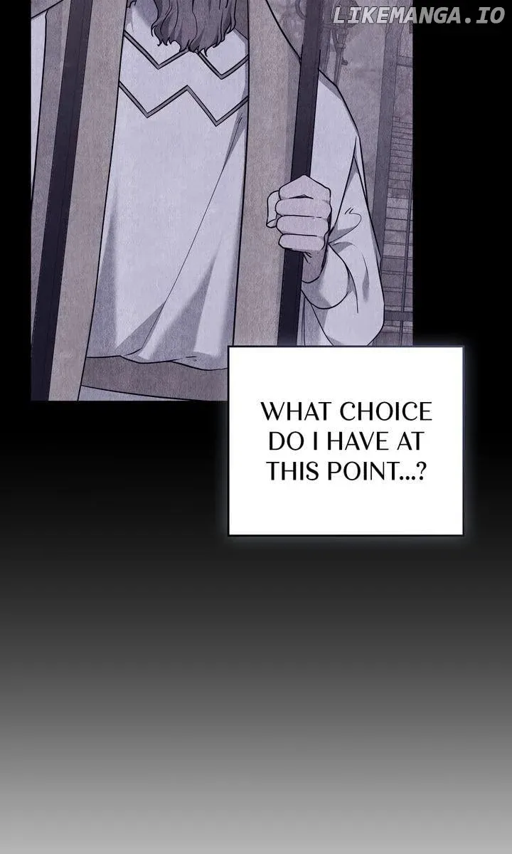 The Tragedy of a Villainess Chapter 95 Online - página 98