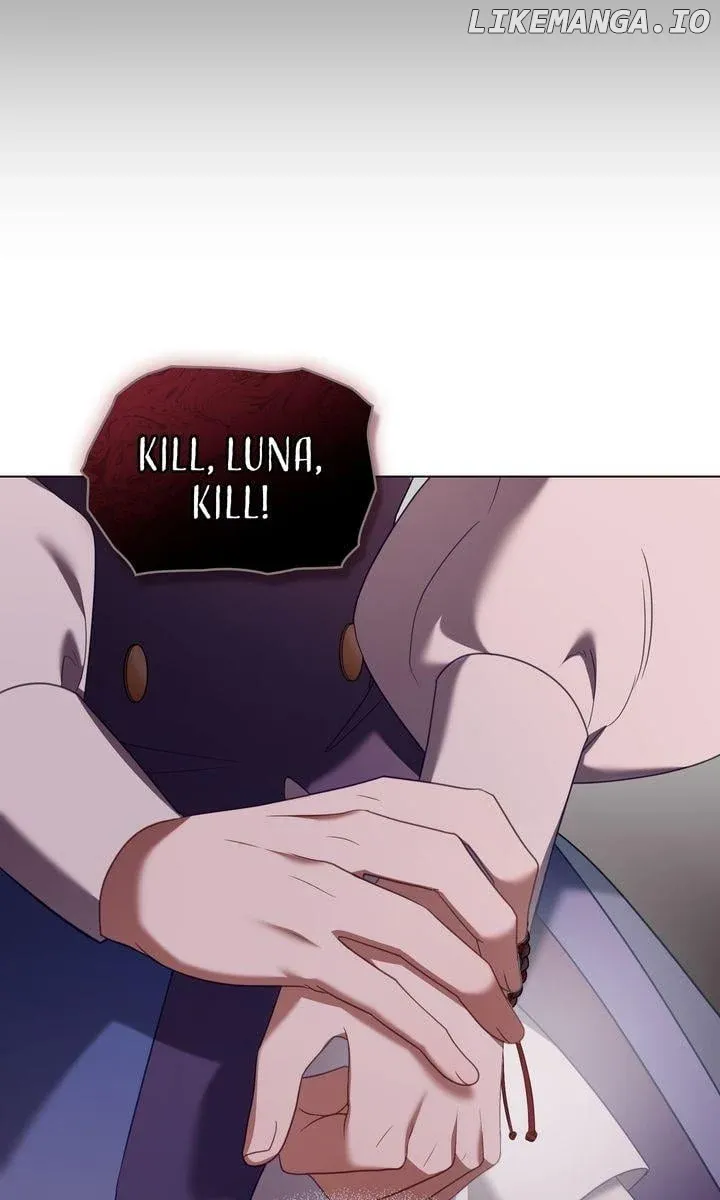 The Tragedy of a Villainess Chapter 95 Online - página 99