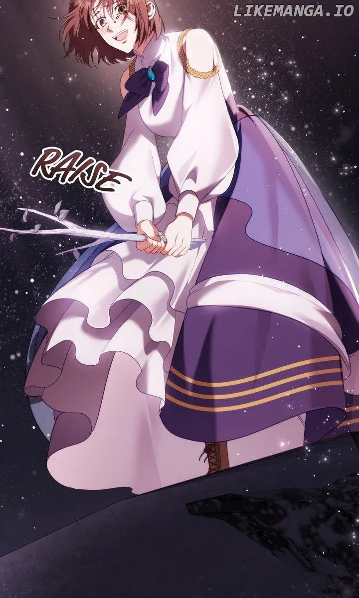 The Tragedy of a Villainess Chapter 95 Online - página 103