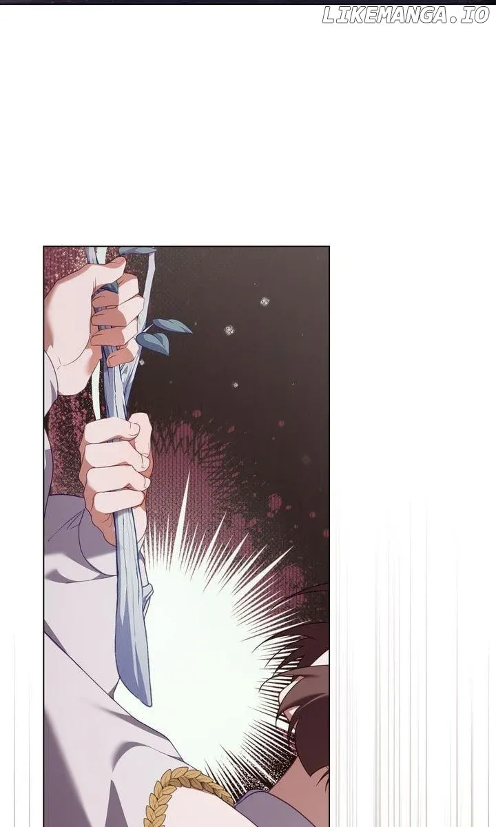 The Tragedy of a Villainess Chapter 95 Online - página 104