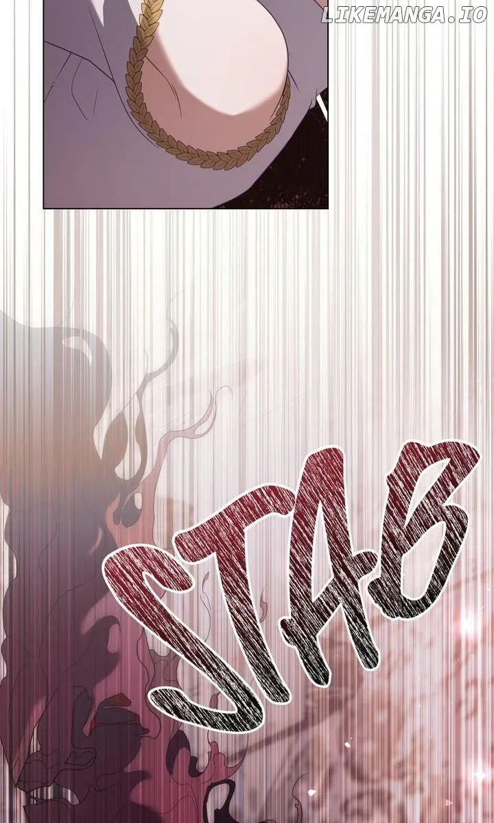 The Tragedy of a Villainess Chapter 95 Online - página 105