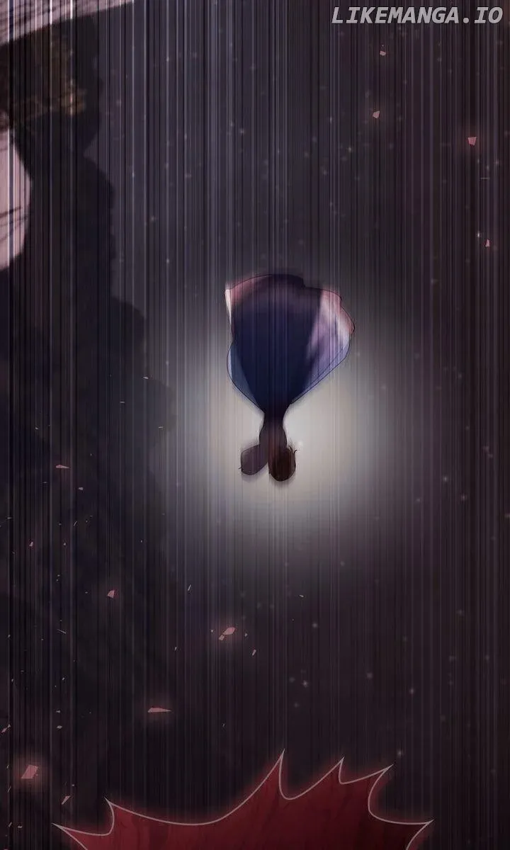 The Tragedy of a Villainess Chapter 95 Online - página 107