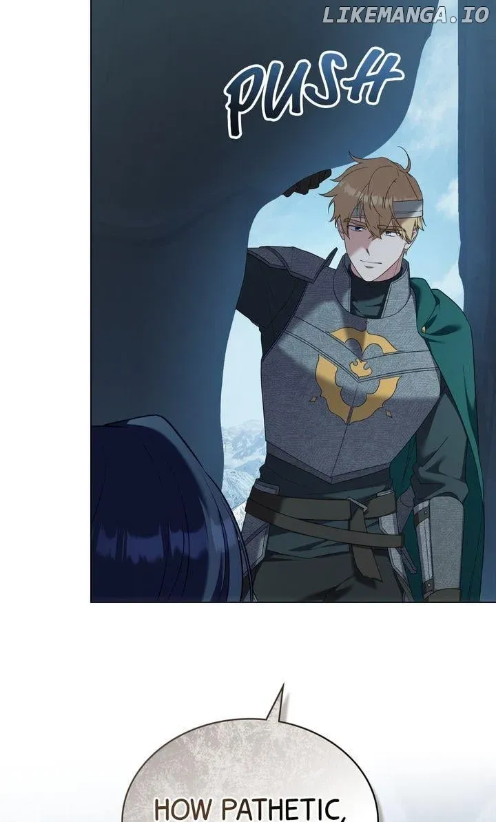 The Tragedy of a Villainess Chapter 96 Online - página 2