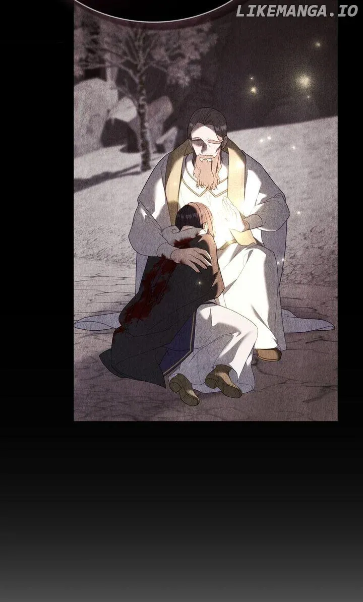 The Tragedy of a Villainess Chapter 96 Online - página 14