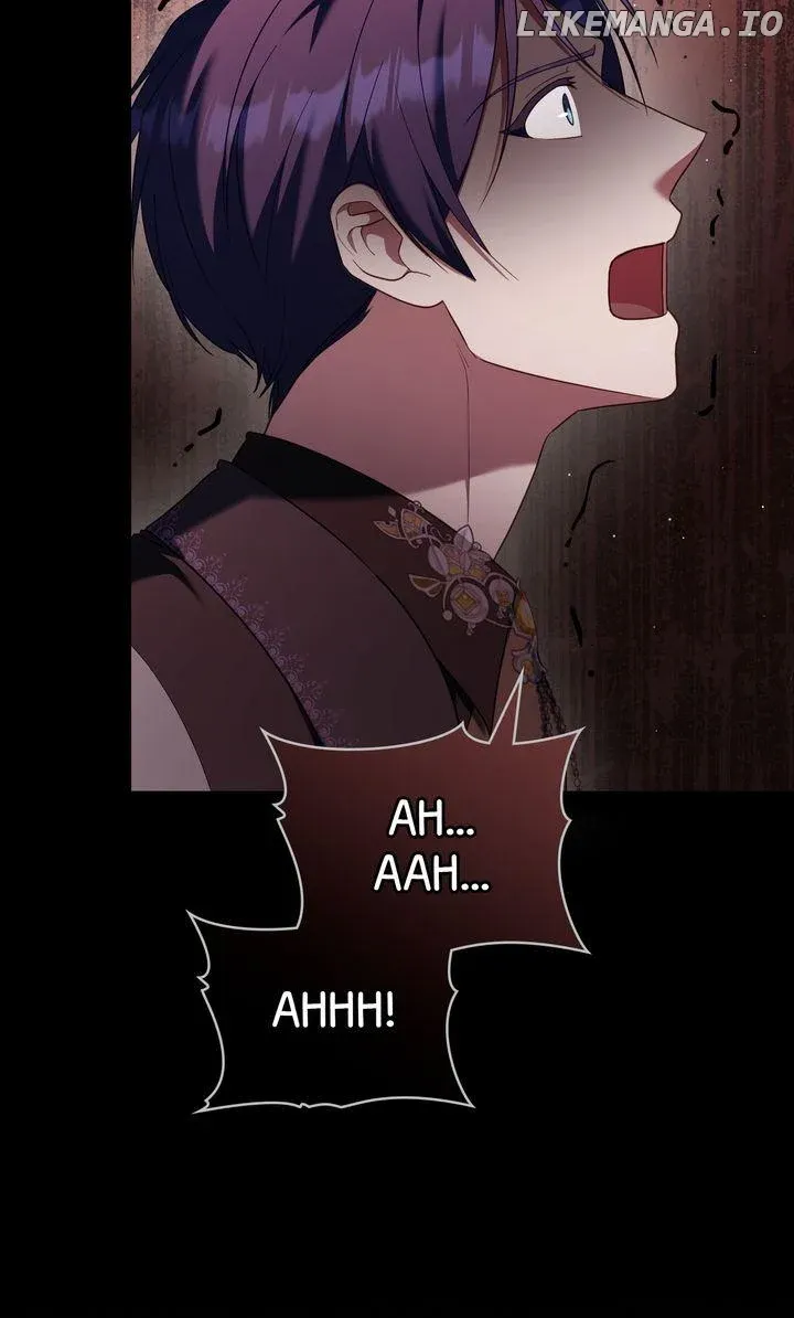 The Tragedy of a Villainess Chapter 96 Online - página 22