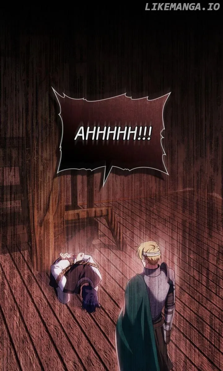 The Tragedy of a Villainess Chapter 96 Online - página 23