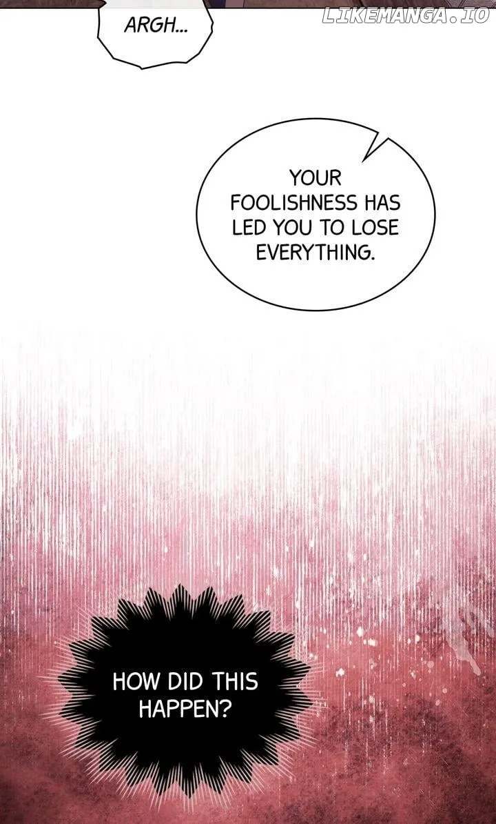 The Tragedy of a Villainess Chapter 96 Online - página 26