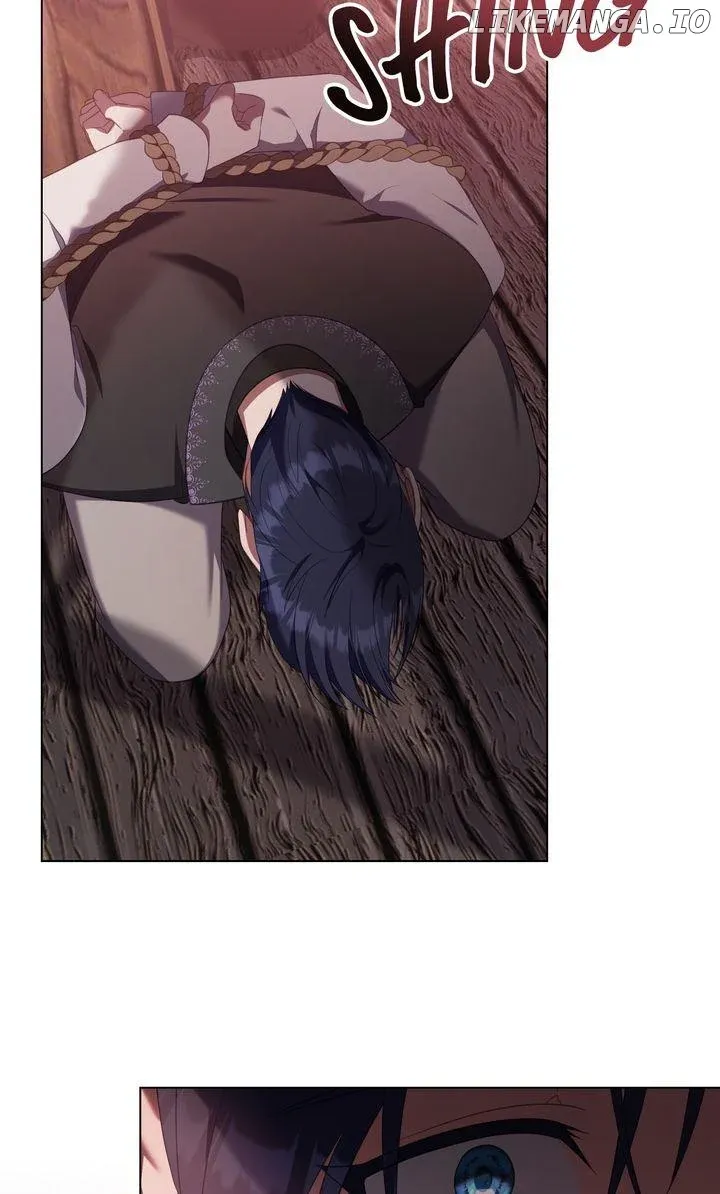 The Tragedy of a Villainess Chapter 96 Online - página 33