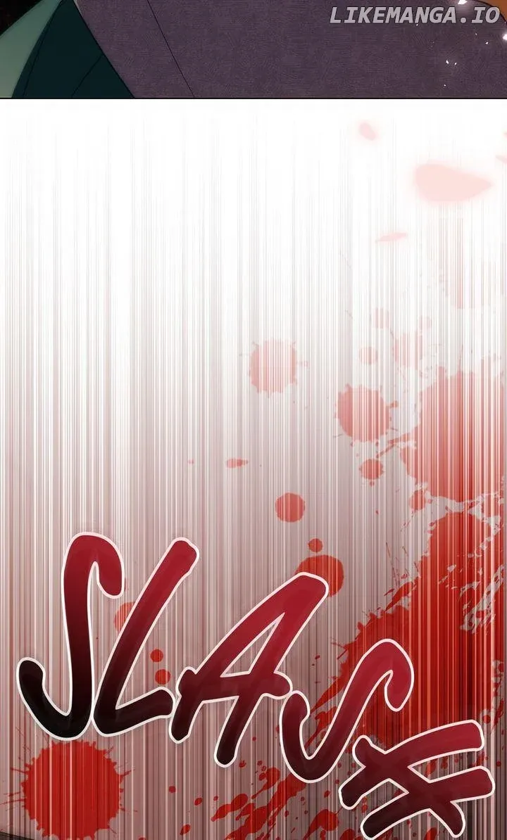 The Tragedy of a Villainess Chapter 96 Online - página 36