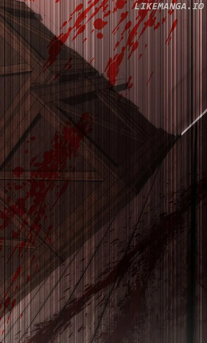 The Tragedy of a Villainess Chapter 96 Online - página 37