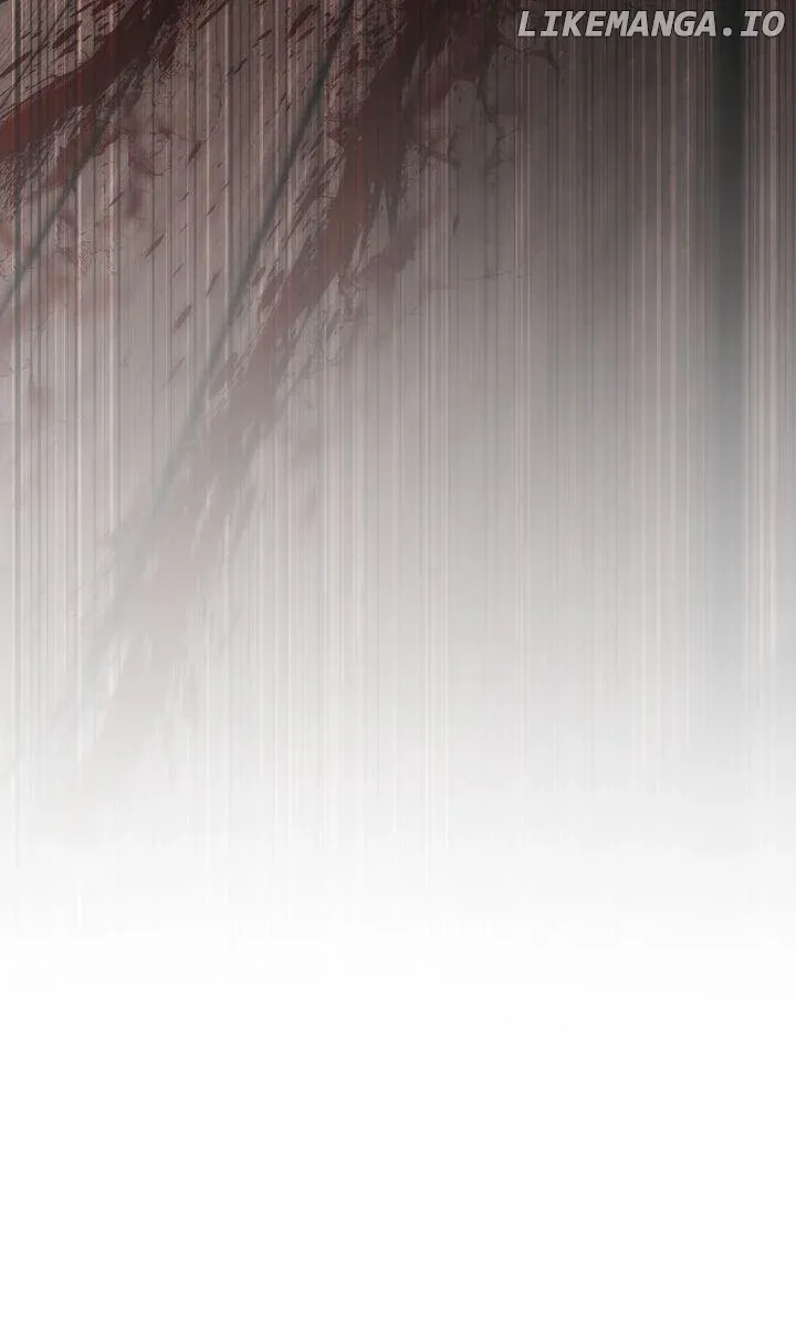 The Tragedy of a Villainess Chapter 96 Online - página 38