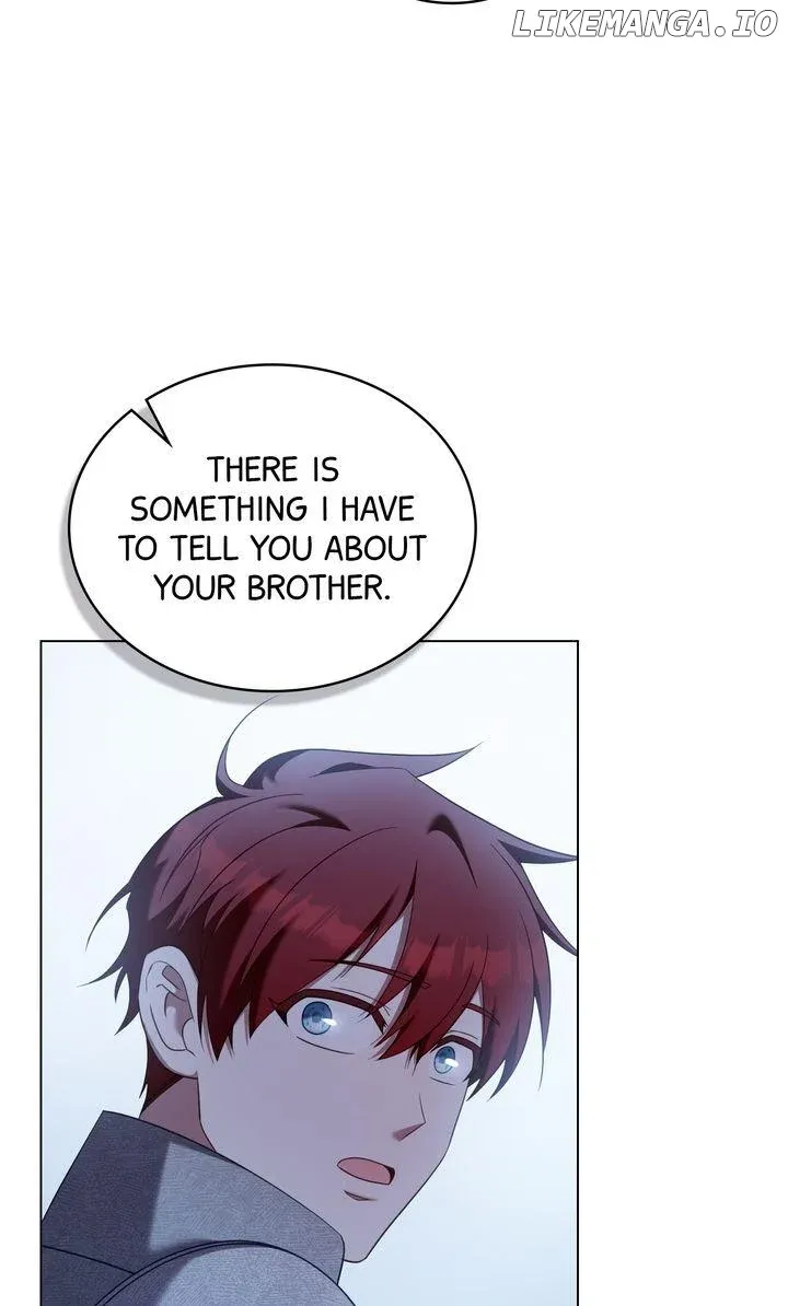 The Tragedy of a Villainess Chapter 96 Online - página 49