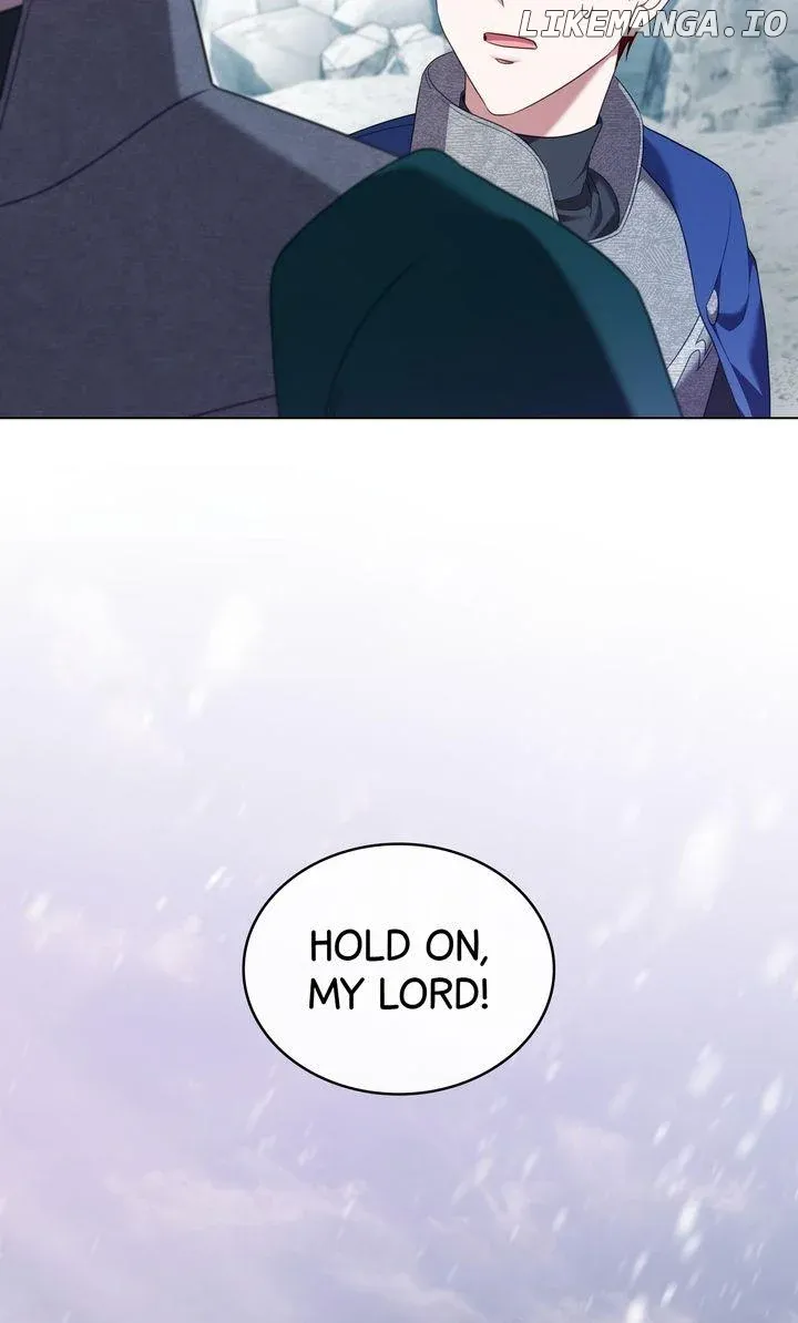 The Tragedy of a Villainess Chapter 96 Online - página 53