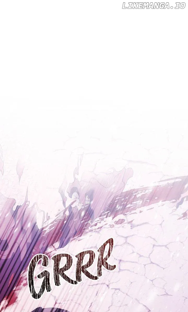 The Tragedy of a Villainess Chapter 96 Online - página 55