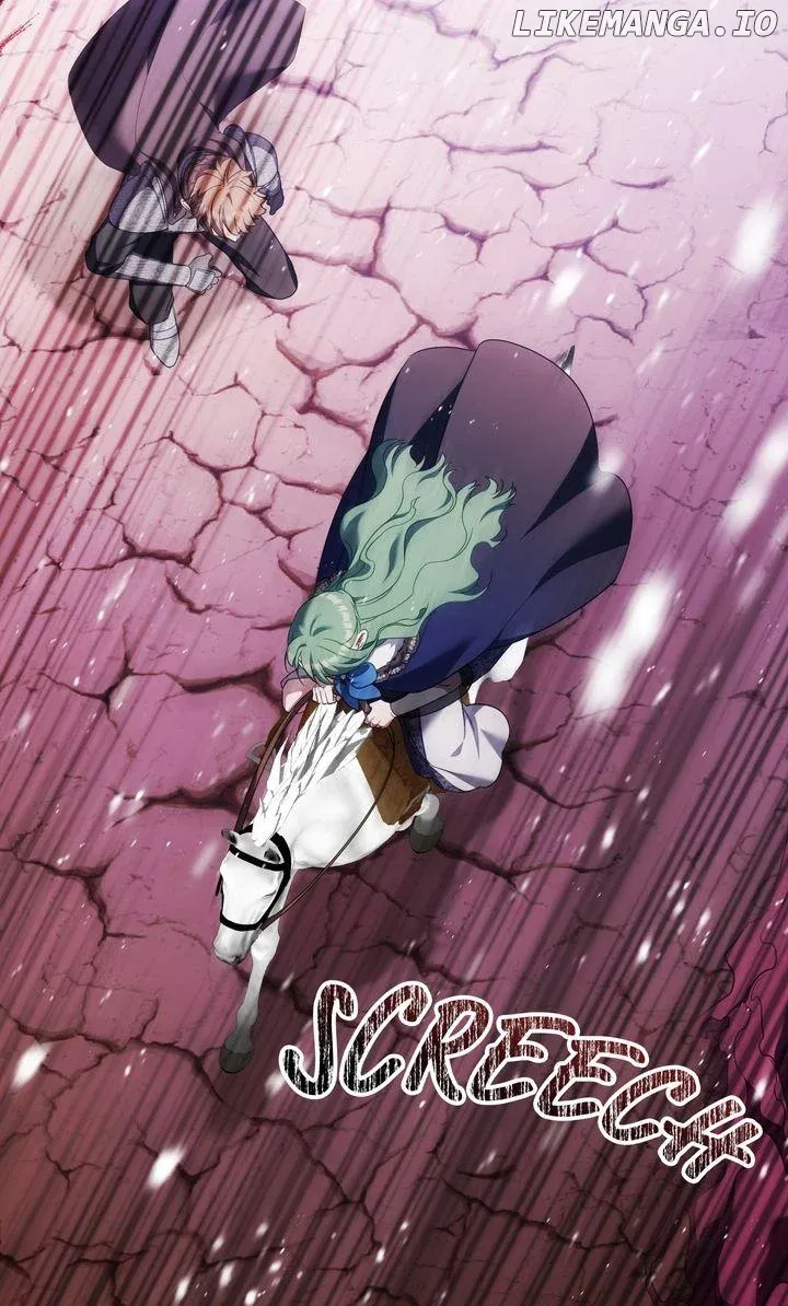 The Tragedy of a Villainess Chapter 96 Online - página 56