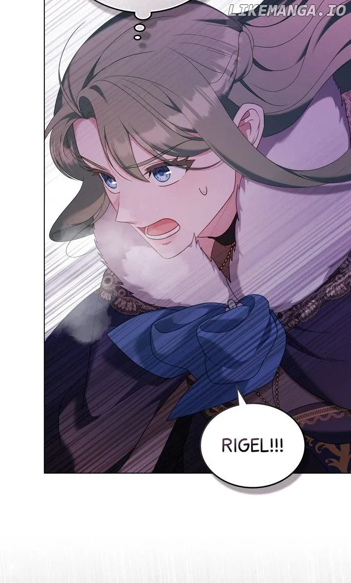 The Tragedy of a Villainess Chapter 96 Online - página 59