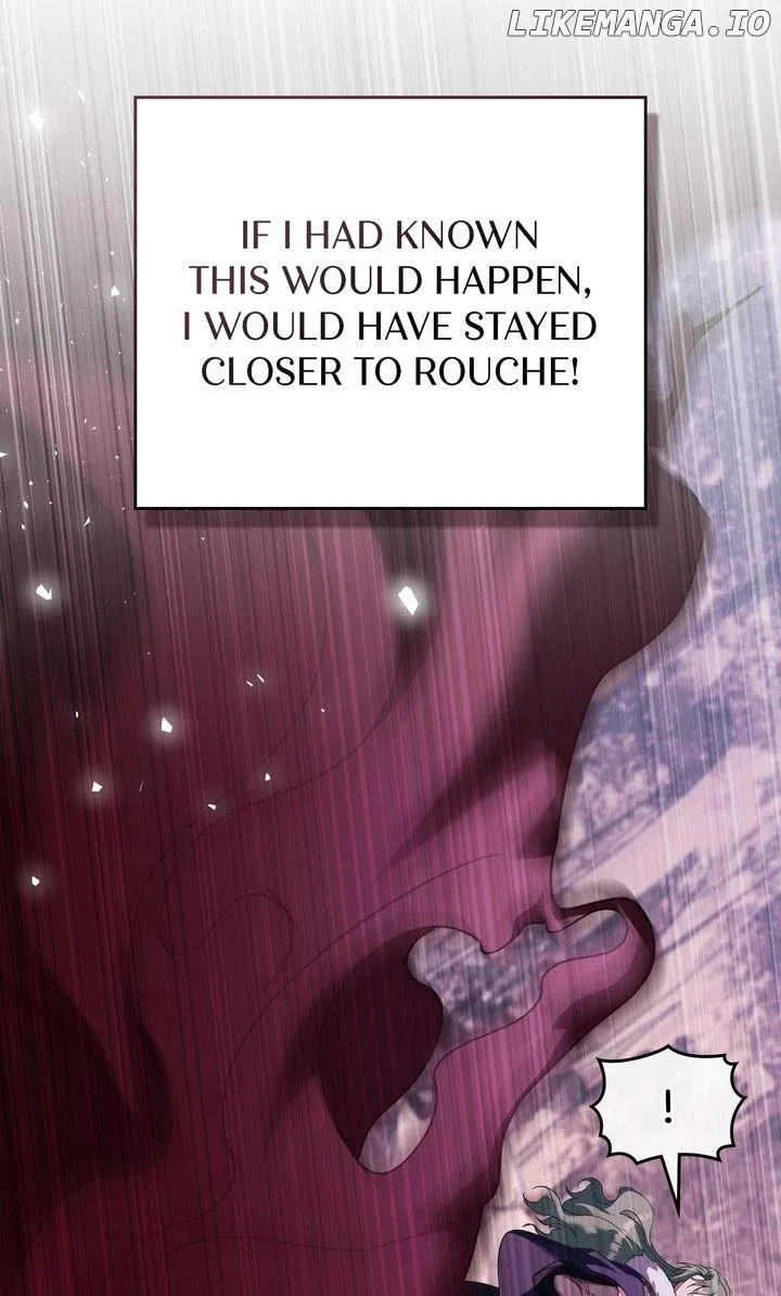 The Tragedy of a Villainess Chapter 96 Online - página 60
