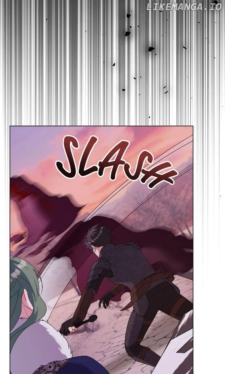 The Tragedy of a Villainess Chapter 96 Online - página 62