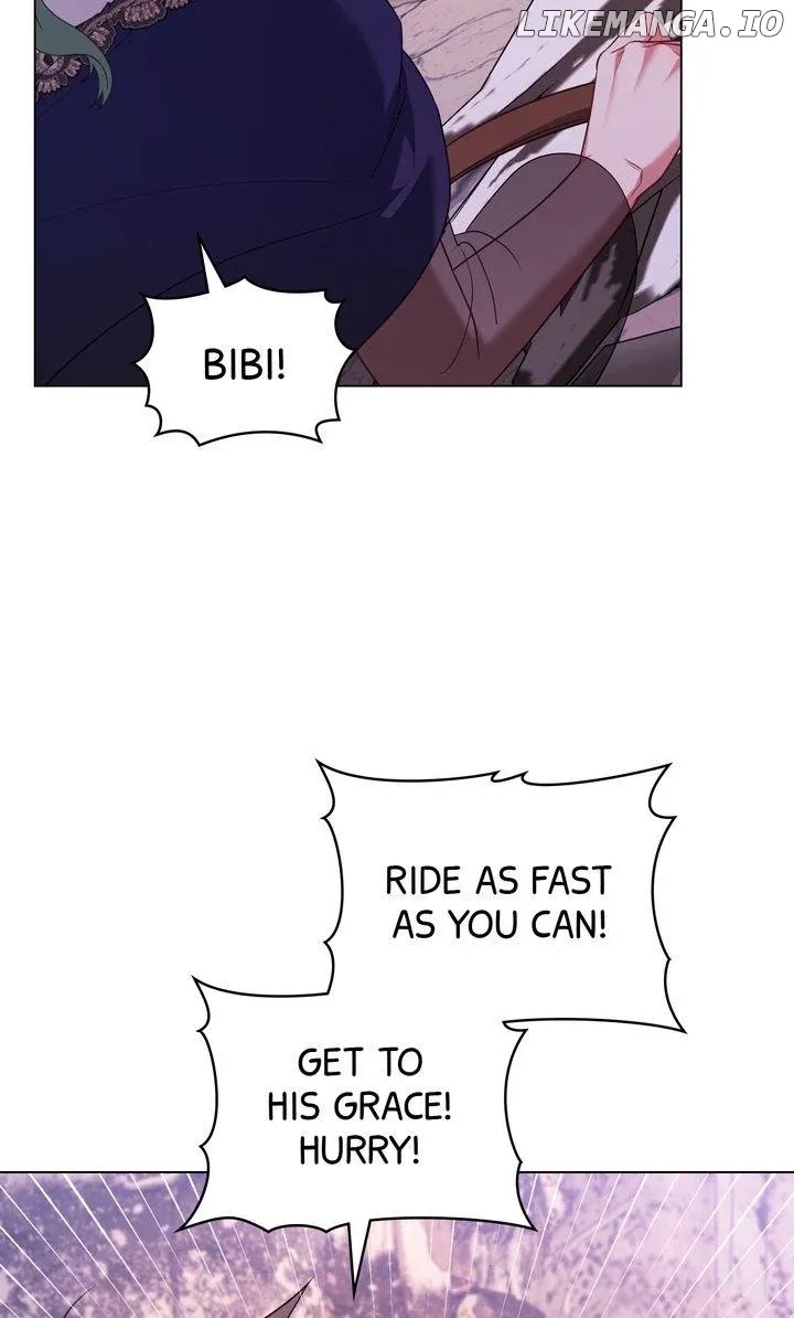 The Tragedy of a Villainess Chapter 96 Online - página 63