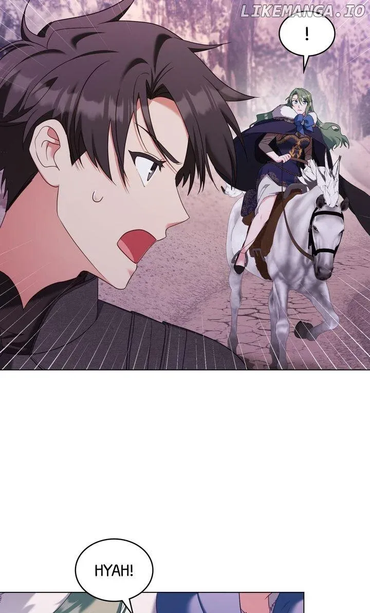 The Tragedy of a Villainess Chapter 96 Online - página 64