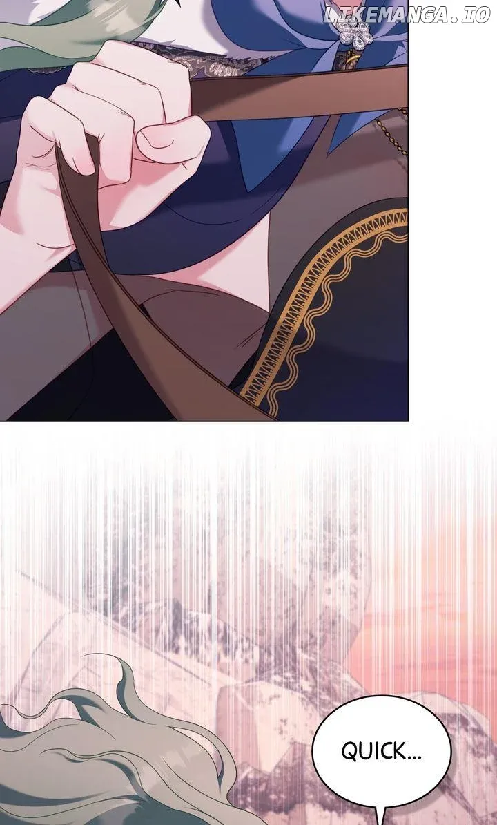 The Tragedy of a Villainess Chapter 96 Online - página 65