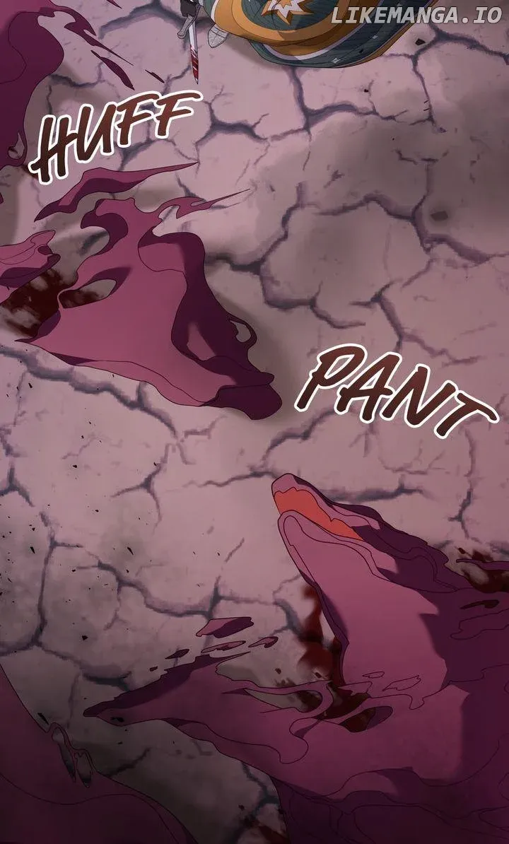 The Tragedy of a Villainess Chapter 96 Online - página 68