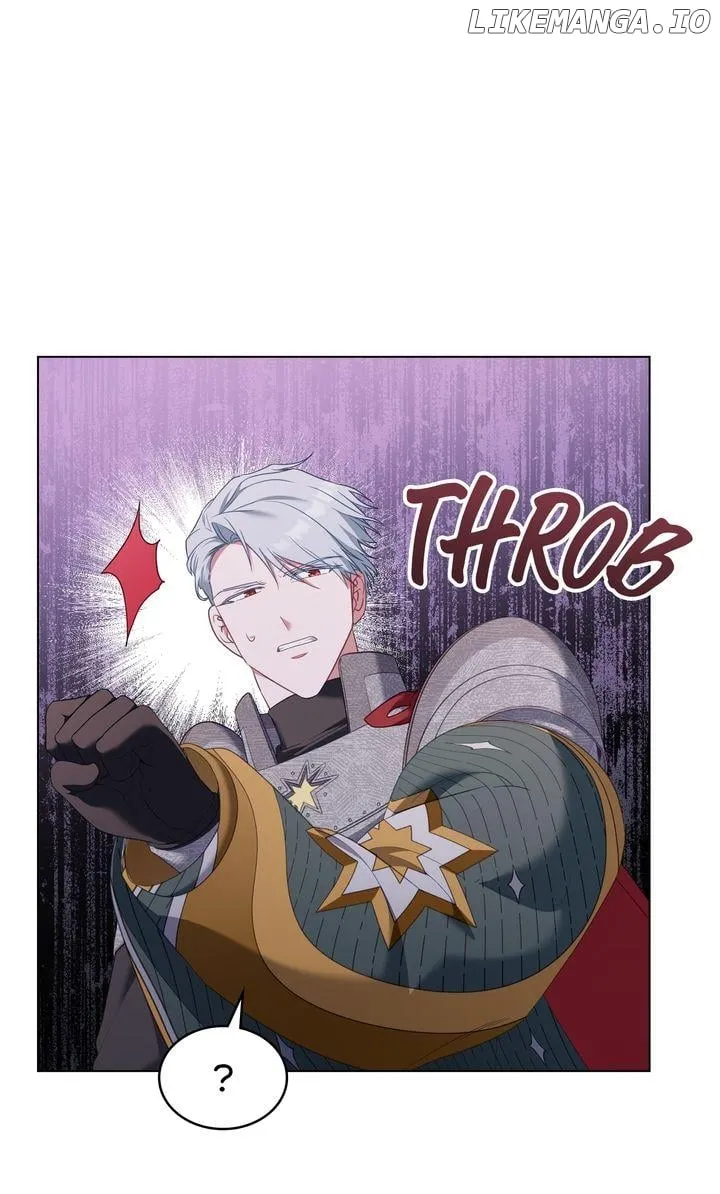 The Tragedy of a Villainess Chapter 96 Online - página 71