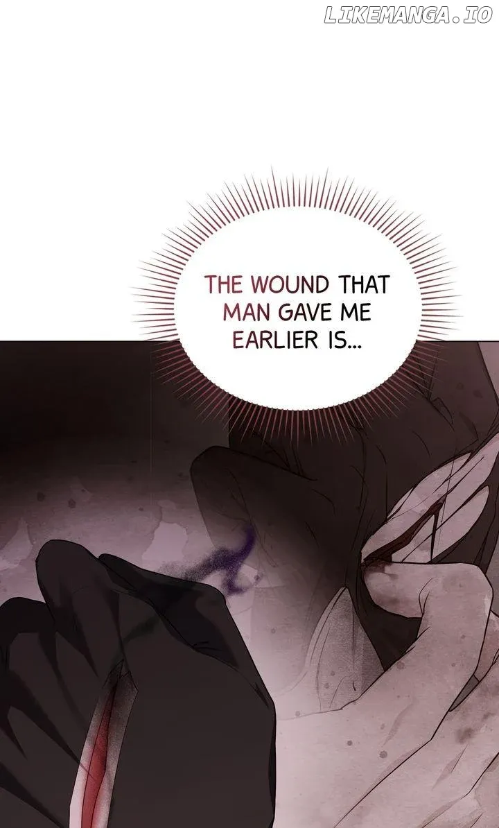 The Tragedy of a Villainess Chapter 96 Online - página 72