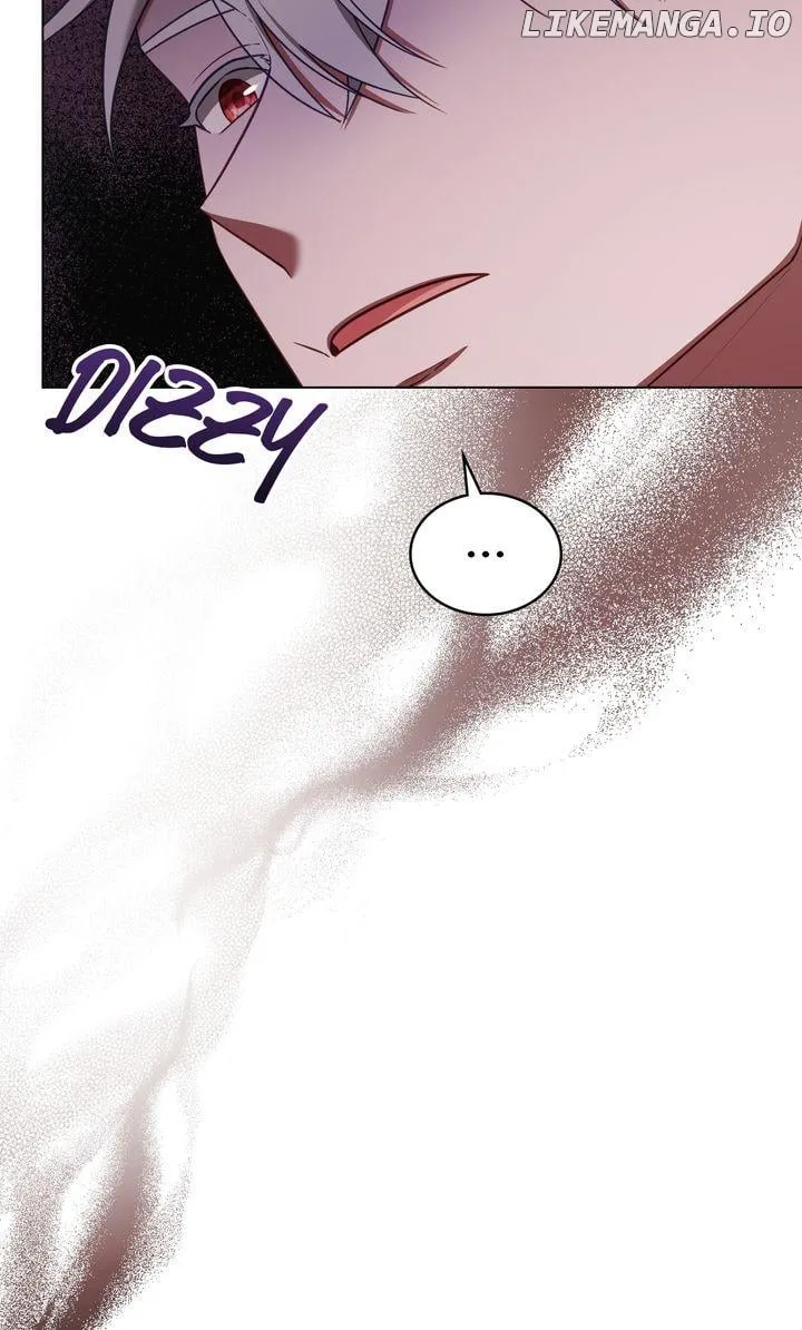 The Tragedy of a Villainess Chapter 96 Online - página 74