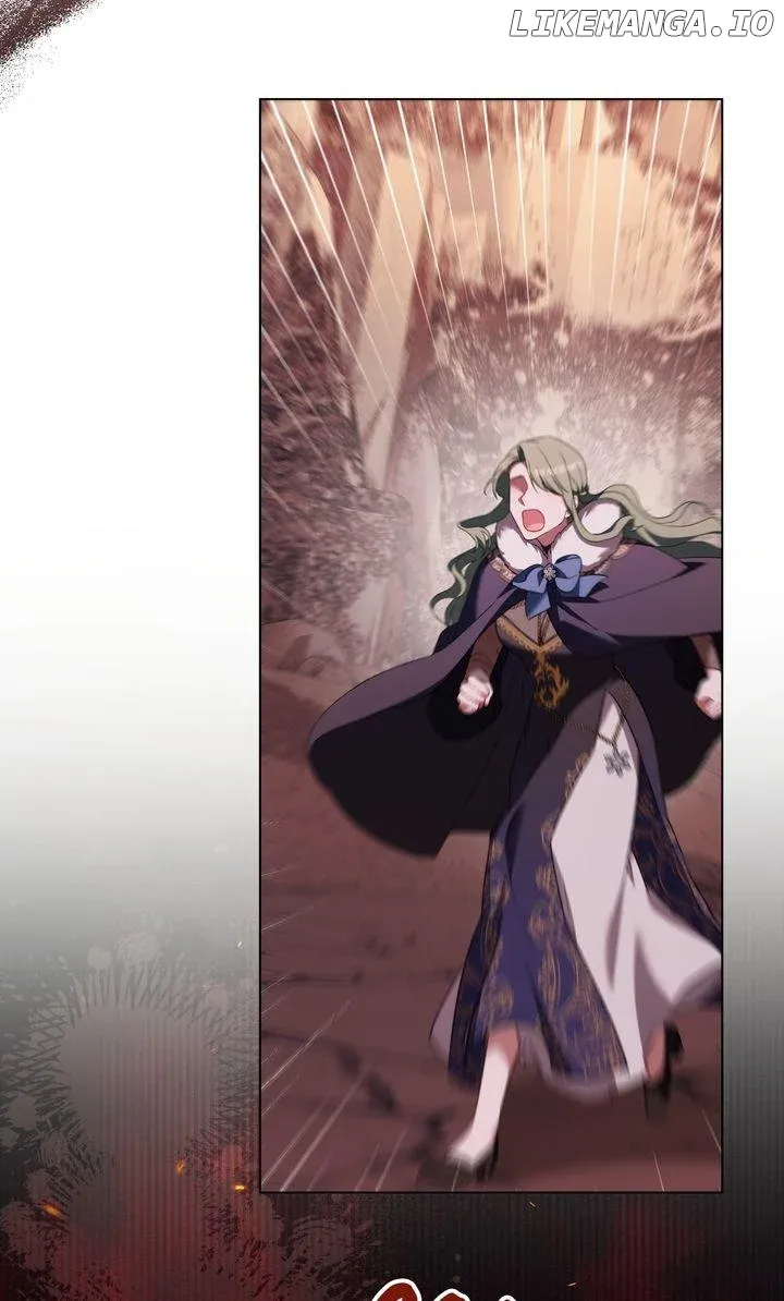 The Tragedy of a Villainess Chapter 96 Online - página 75