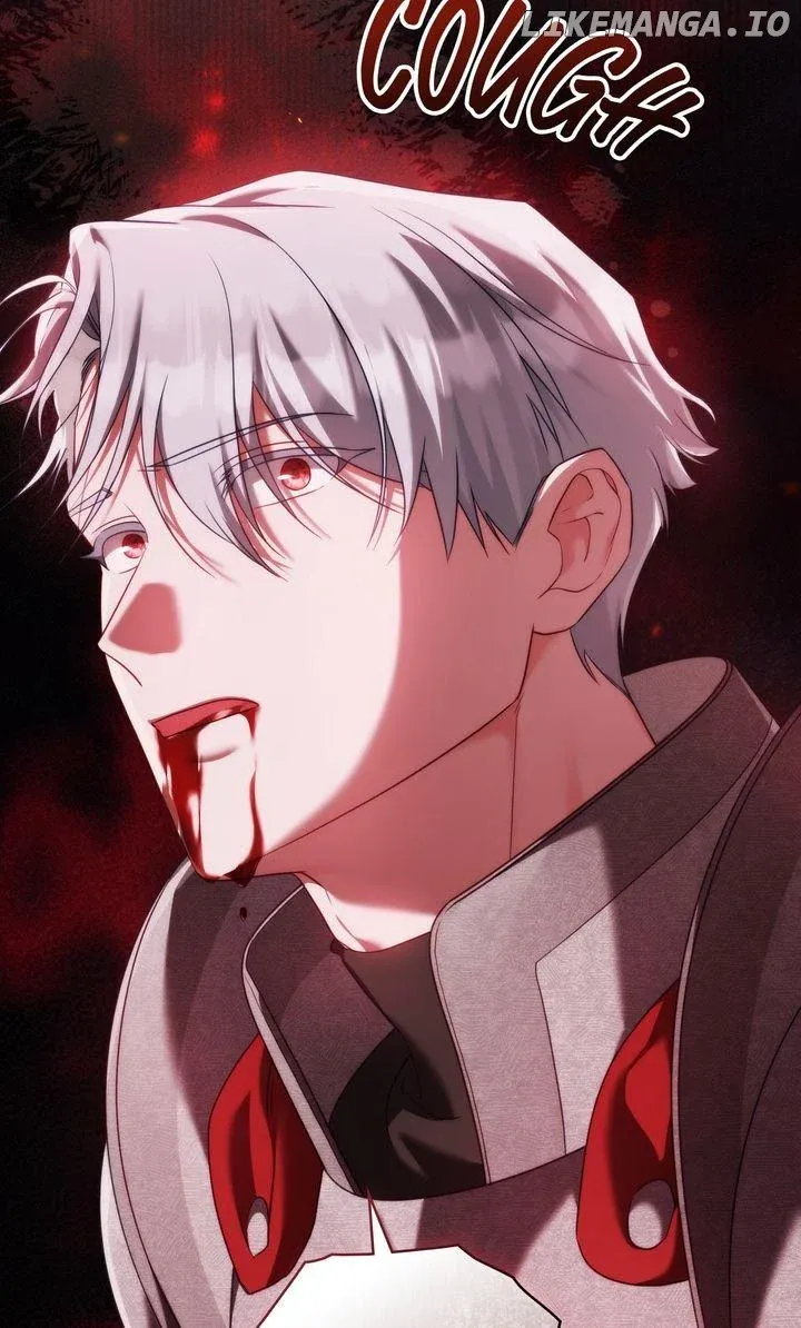 The Tragedy of a Villainess Chapter 96 Online - página 76