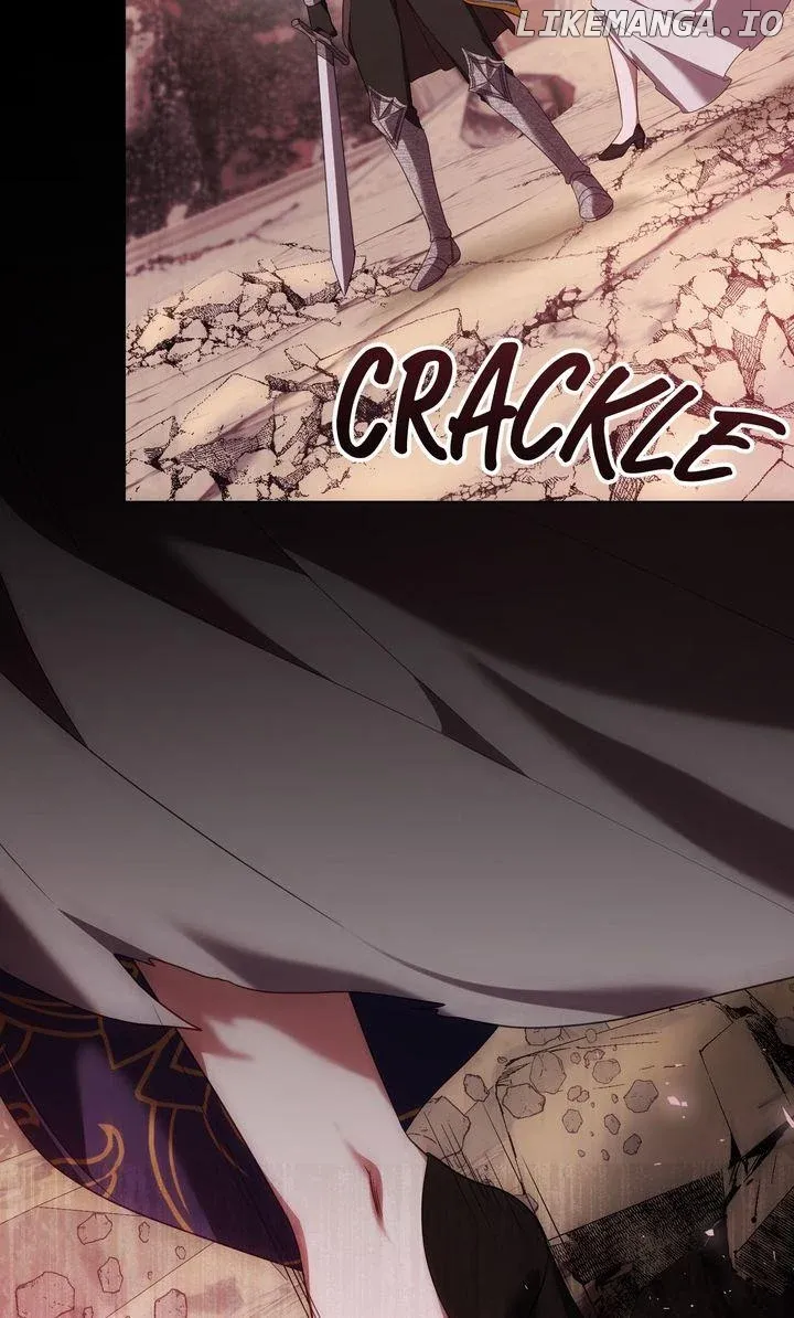 The Tragedy of a Villainess Chapter 96 Online - página 79