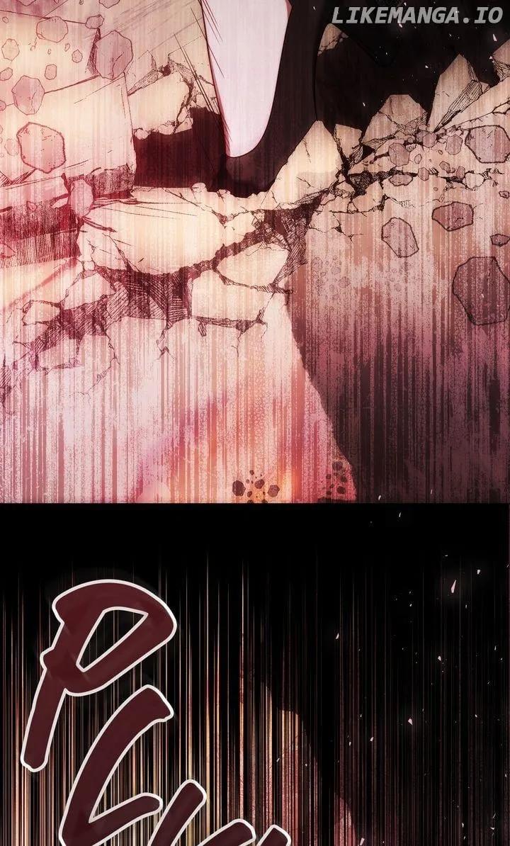 The Tragedy of a Villainess Chapter 96 Online - página 80