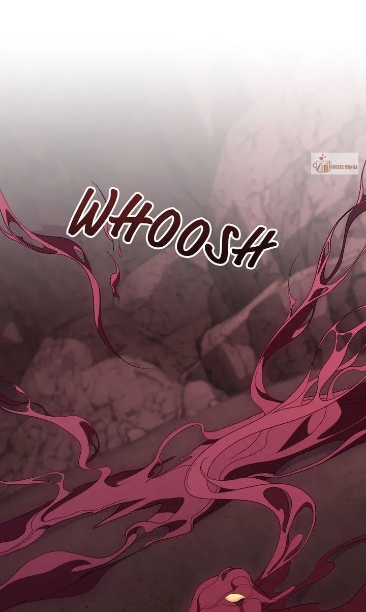 The Tragedy of a Villainess Chapter 98 Online - página 1