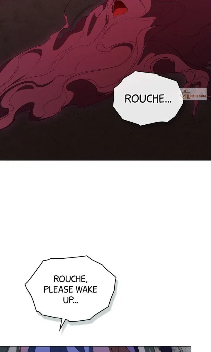The Tragedy of a Villainess Chapter 98 Online - página 2