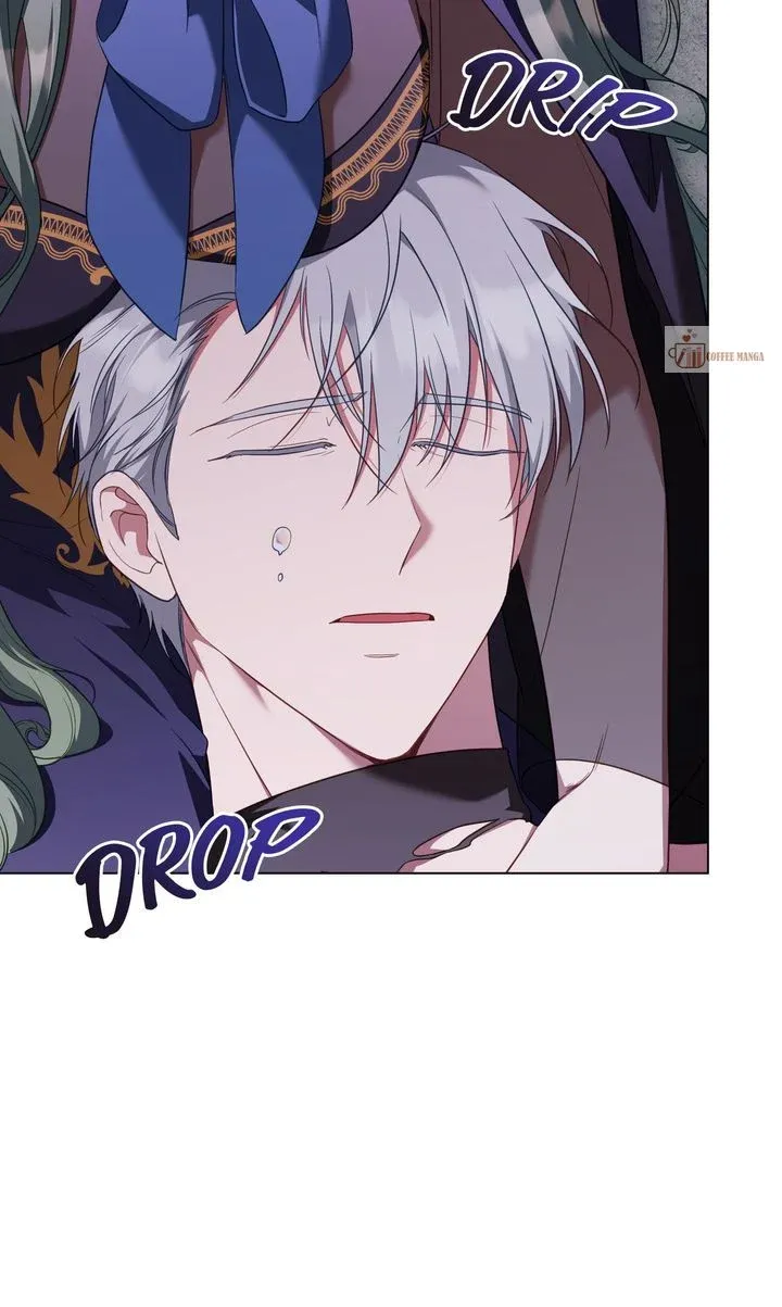 The Tragedy of a Villainess Chapter 98 Online - página 3