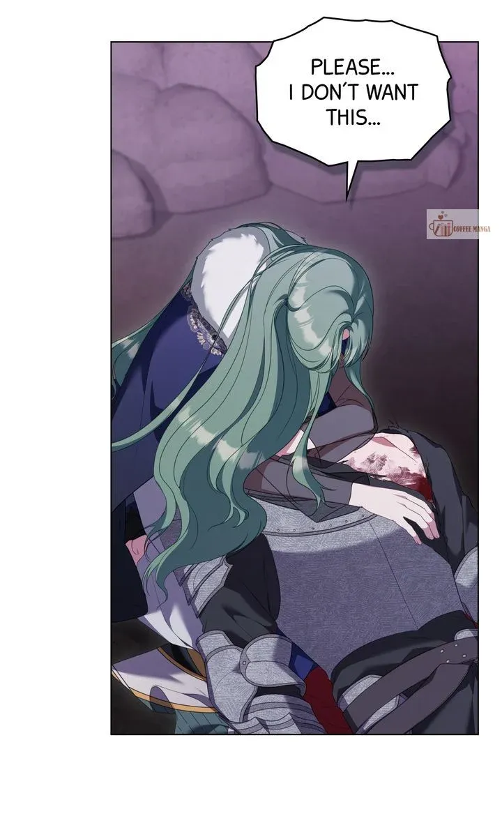 The Tragedy of a Villainess Chapter 98 Online - página 4