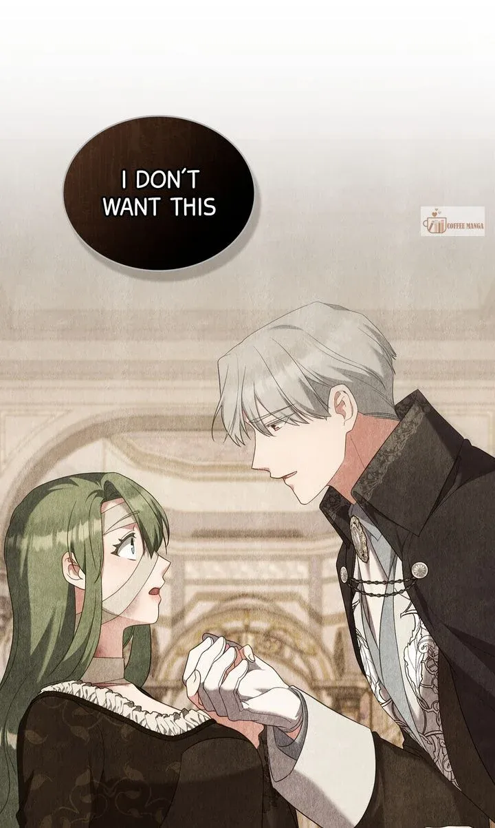 The Tragedy of a Villainess Chapter 98 Online - página 5