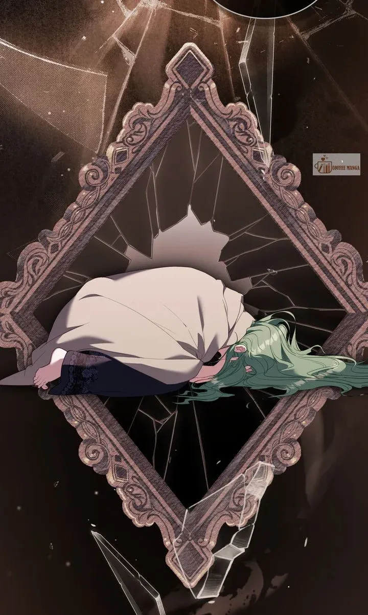 The Tragedy of a Villainess Chapter 98 Online - página 7