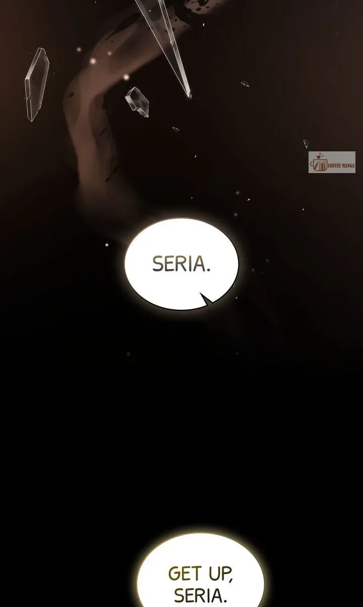 The Tragedy of a Villainess Chapter 98 Online - página 8