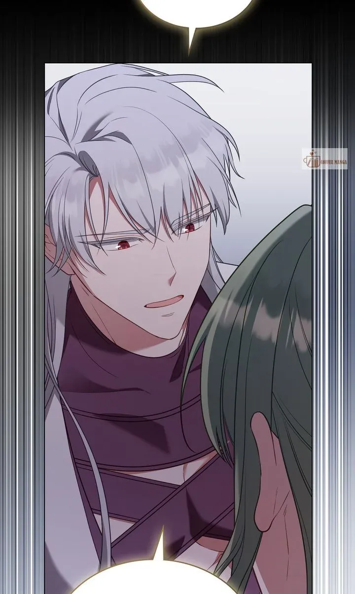 The Tragedy of a Villainess Chapter 98 Online - página 9