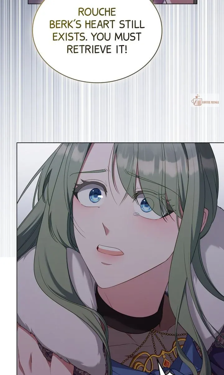 The Tragedy of a Villainess Chapter 98 Online - página 10