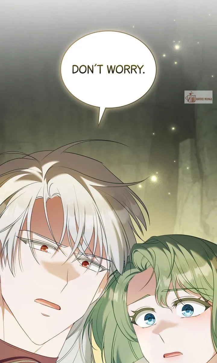 The Tragedy of a Villainess Chapter 98 Online - página 13